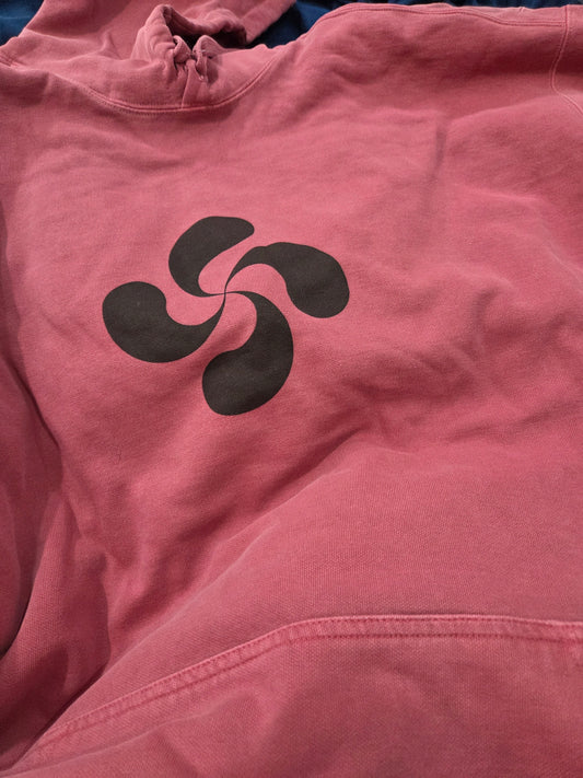 CLEARANCE Hoodie
