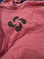 CLEARANCE Hoodie