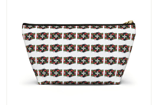 Make Up Bag