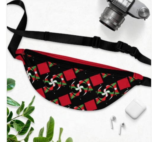 Fanny Pack