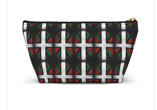 Make Up Bag