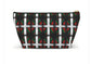 Lauburu Make Up Bag