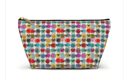 Make Up Bag