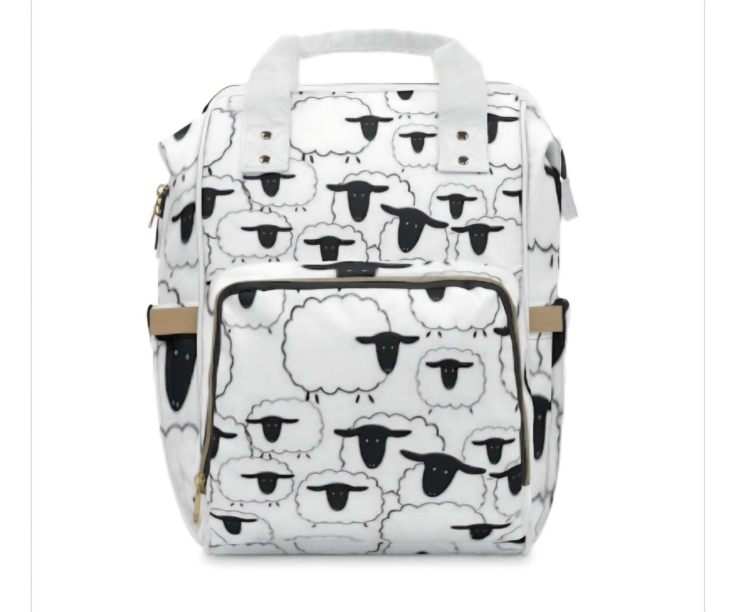Diaper Bag
