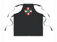 Aita's Apron