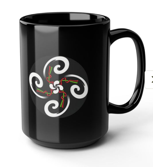 Coffee Mug