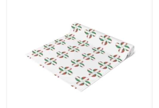 Table Runner