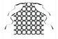 Aita's Apron