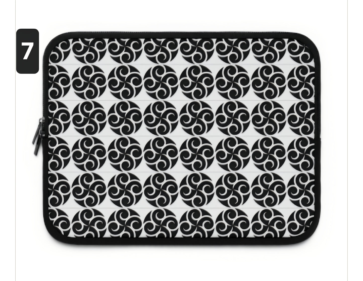 Laptop Sleeve