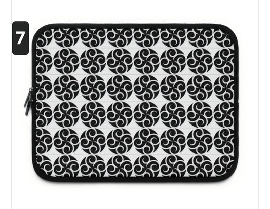 Laptop Sleeve