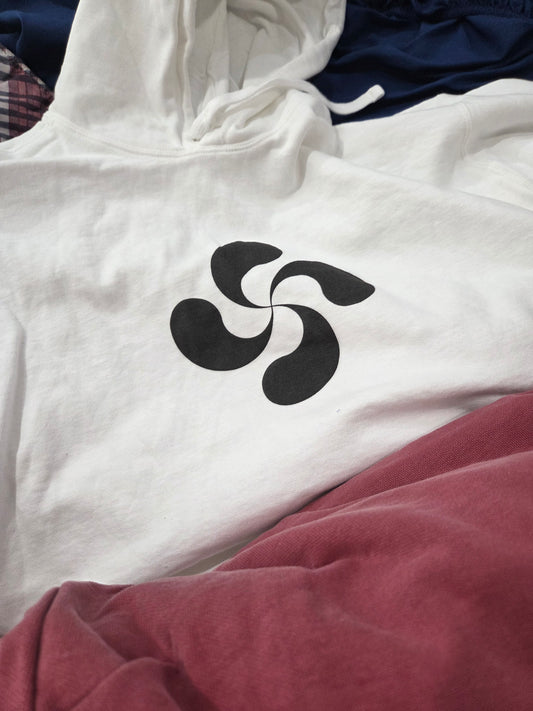 CLEARANCE Hoodie