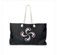 Weekender Bag