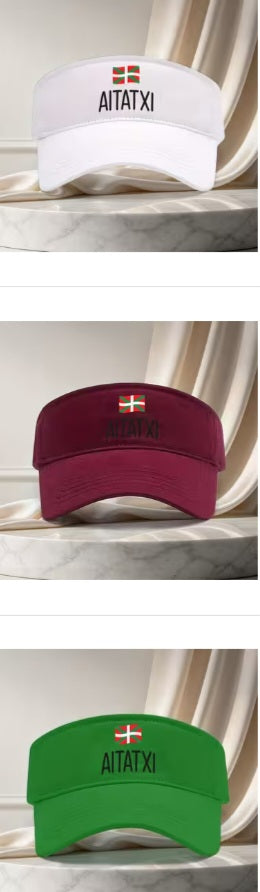 Visor