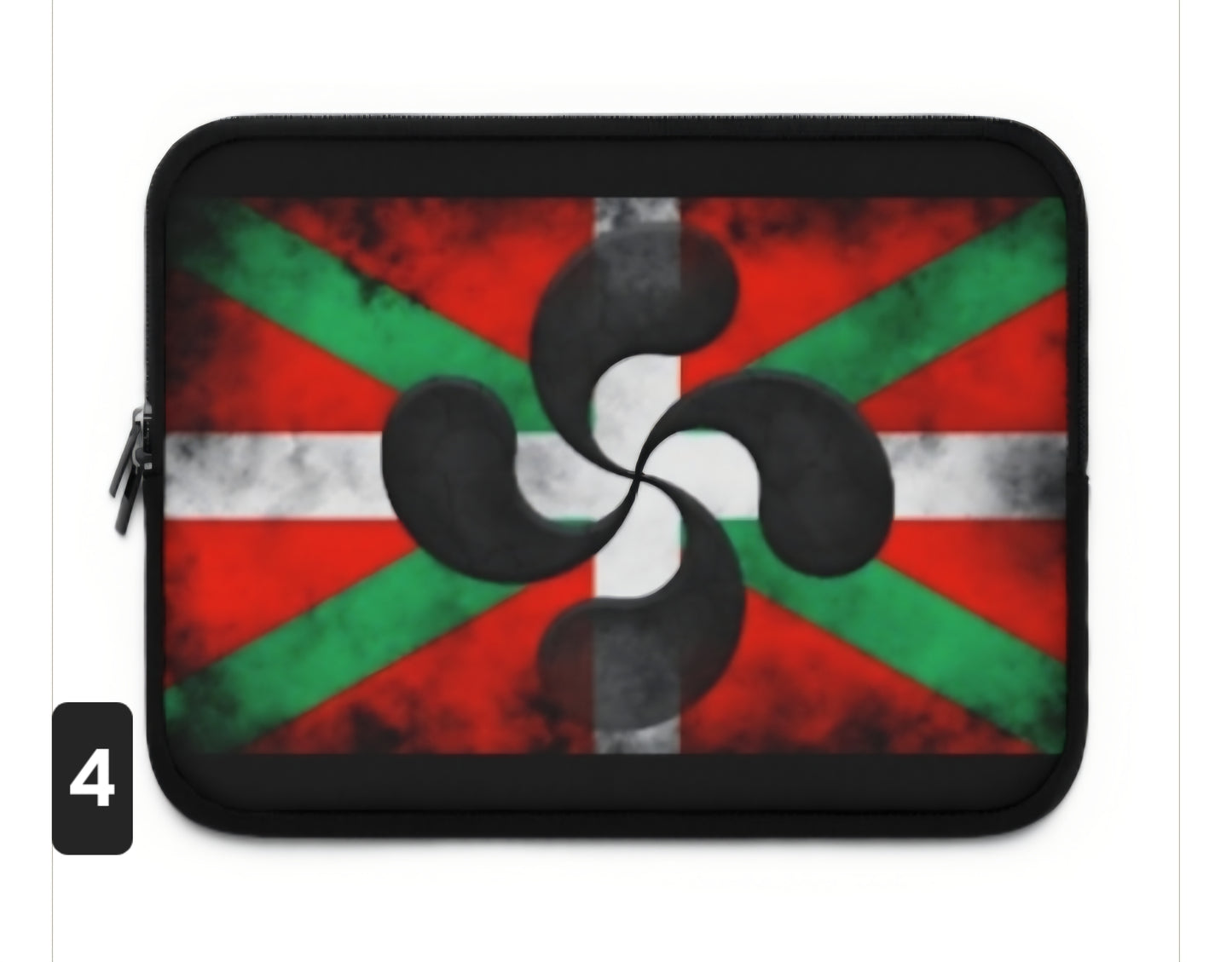 Laptop Sleeve