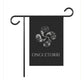 Garden Banner