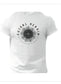 Basque Tee