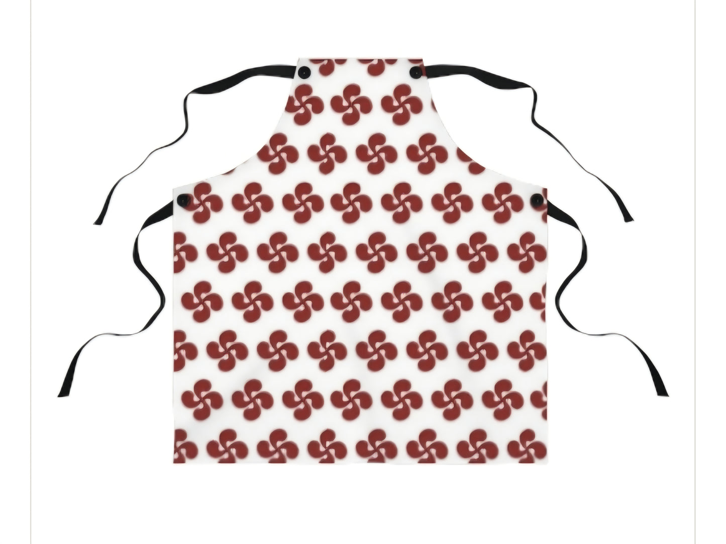 Aita's Apron