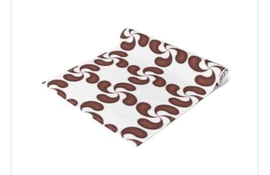 Table Runner