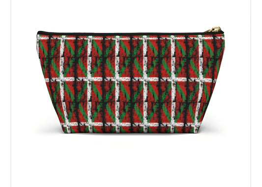 Make Up Bag