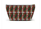 Lauburu Make Up Bag