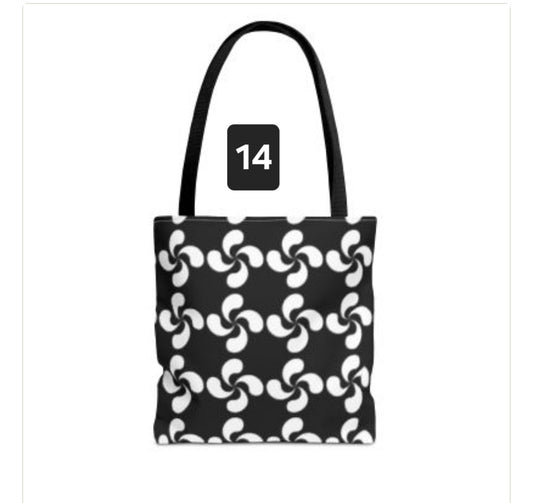 Totes
