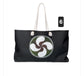 Weekender Bag
