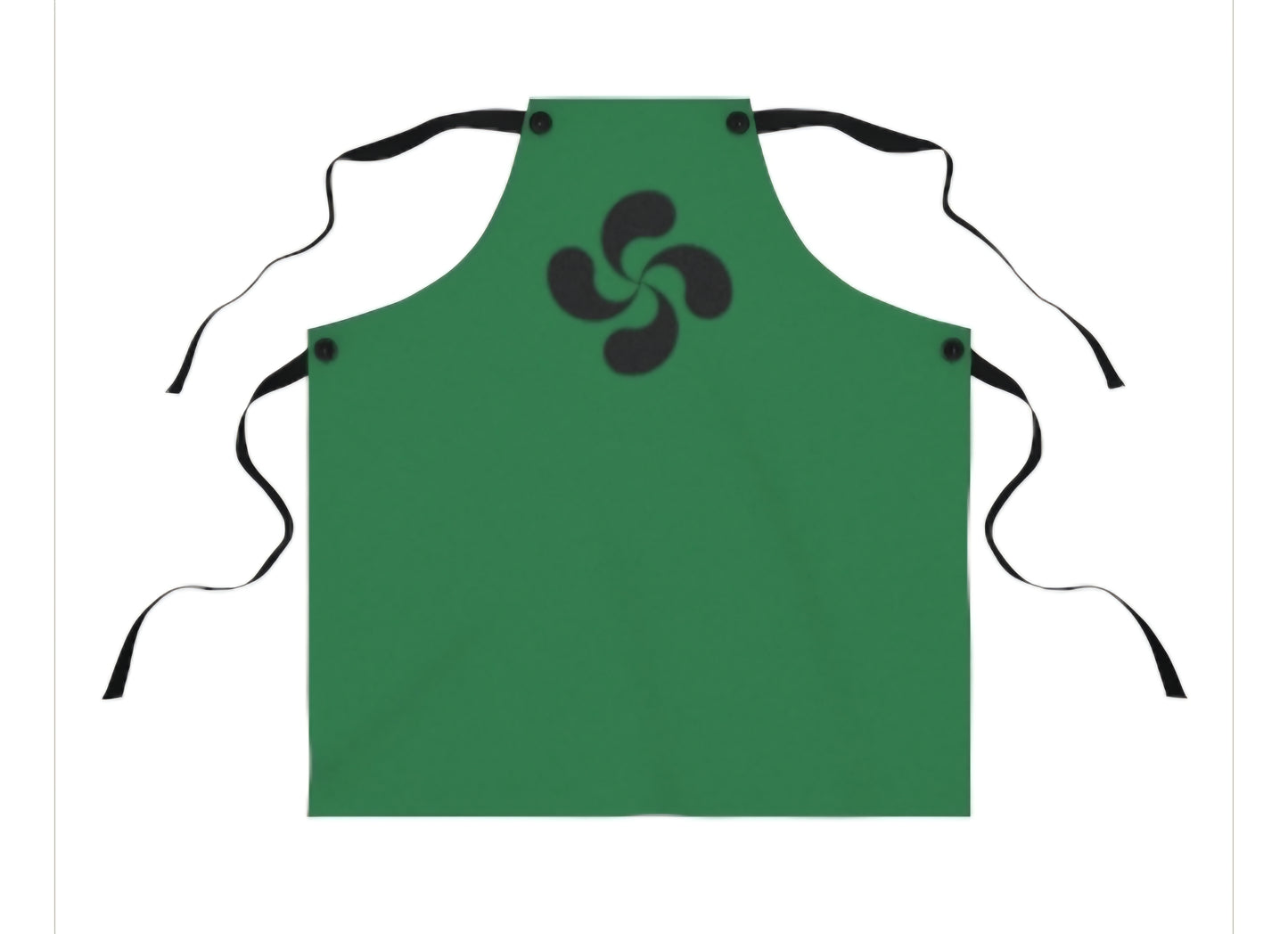 Aita's Apron