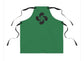 Aita's Apron