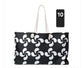 Weekender Bag