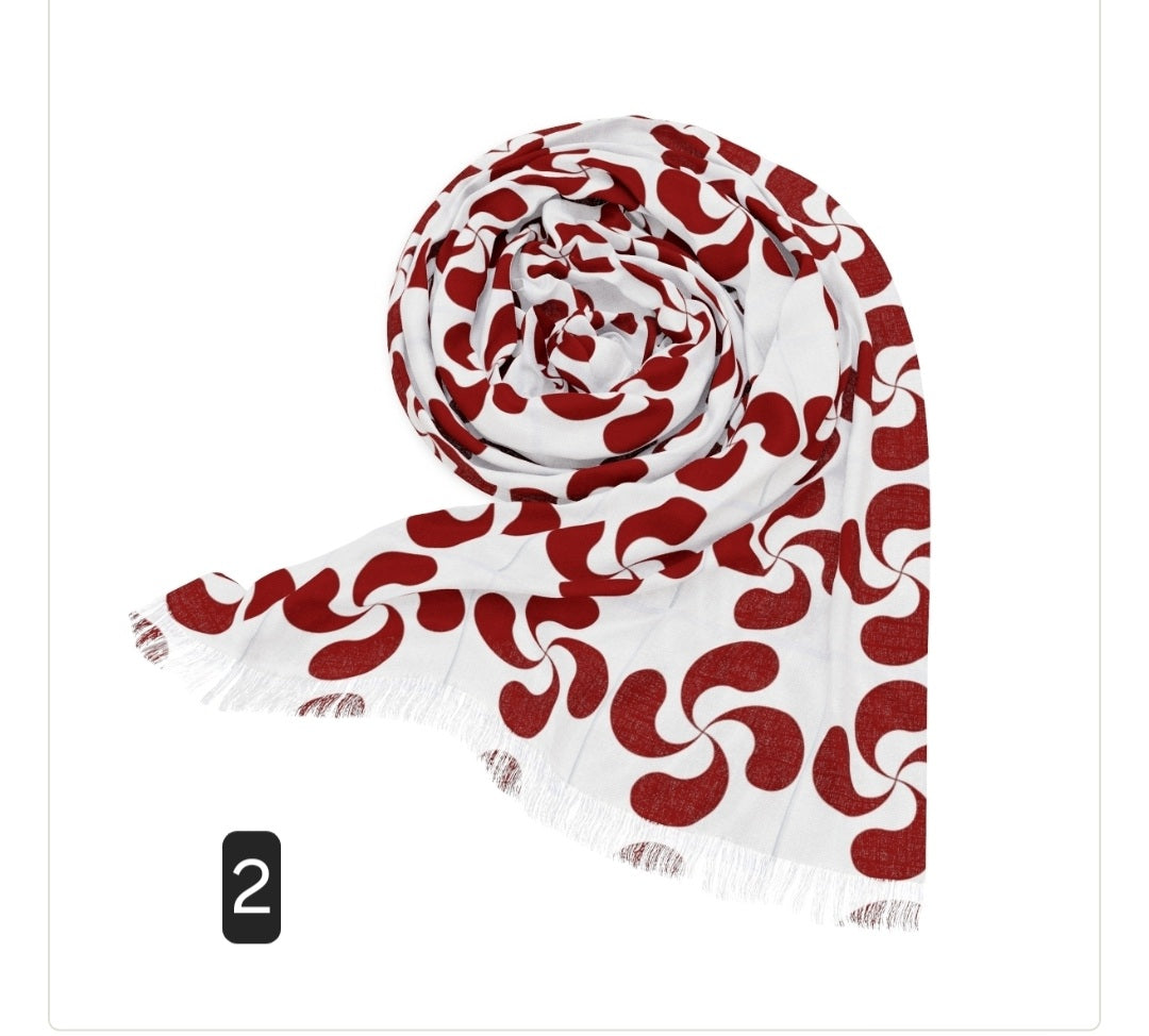 Scarves