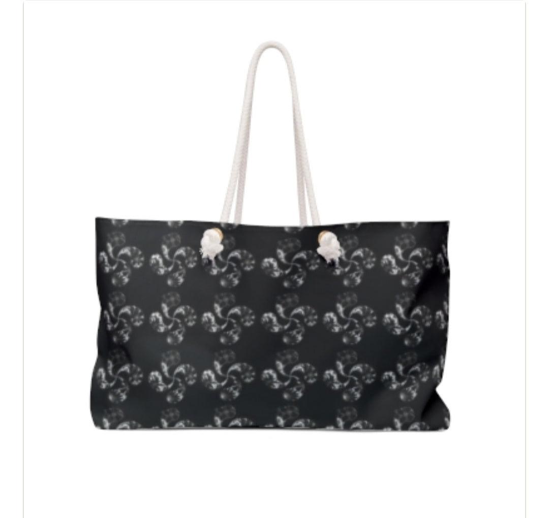 Weekender Bag