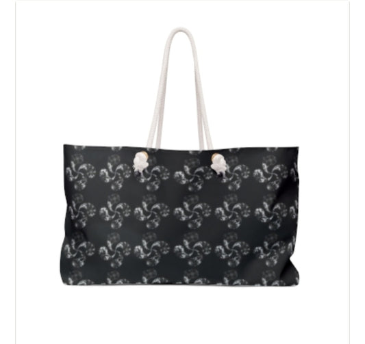 Weekender Bag