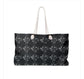 Weekender Bag